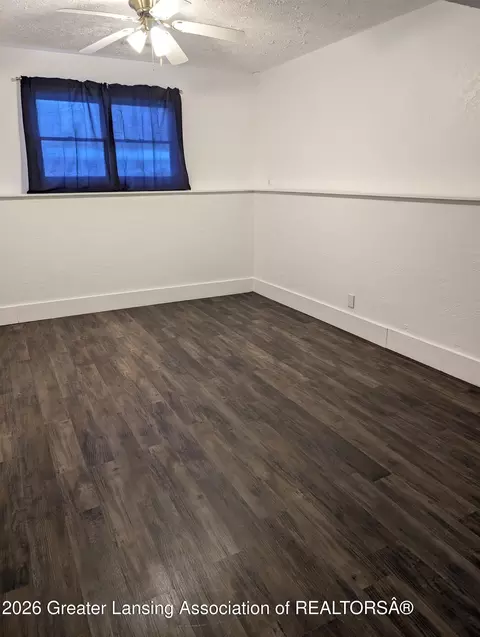 Other - 337 E Second St, Morrice, MI 48857 photo 3 of 11