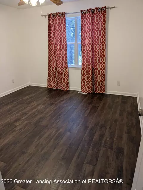 Other - 337 E Second St, Morrice, MI 48857 photo 6 of 11