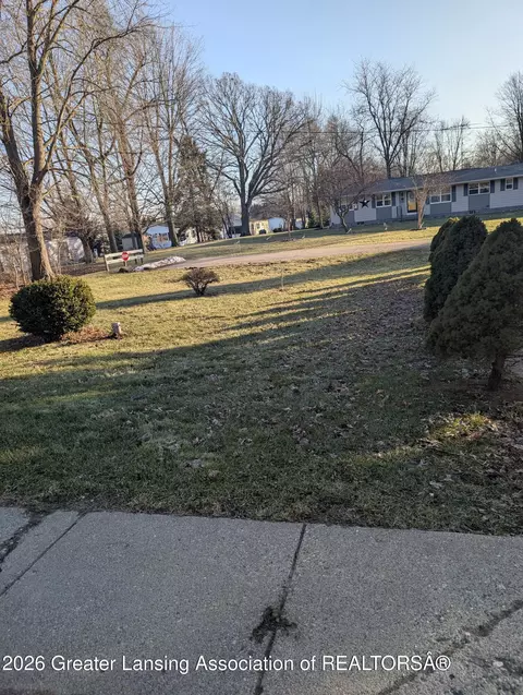 Exterior - 337 E Second St, Morrice, MI 48857 photo 1 of 3