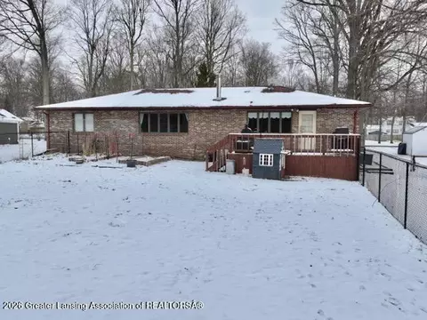 Other - 4875 Wilcox Rd, Holt, MI 48842 photo 3 of 12