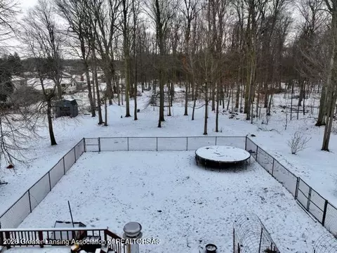 Other - 4875 Wilcox Rd, Holt, MI 48842 photo 5 of 12
