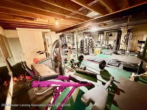 Other - 4875 Wilcox Rd, Holt, MI 48842 photo 10 of 12
