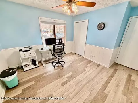 Other - 4875 Wilcox Rd, Holt, MI 48842 photo 8 of 12