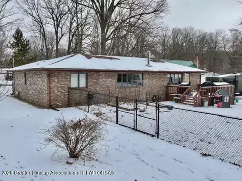 Other - 4875 Wilcox Rd, Holt, MI 48842 photo 2 of 12