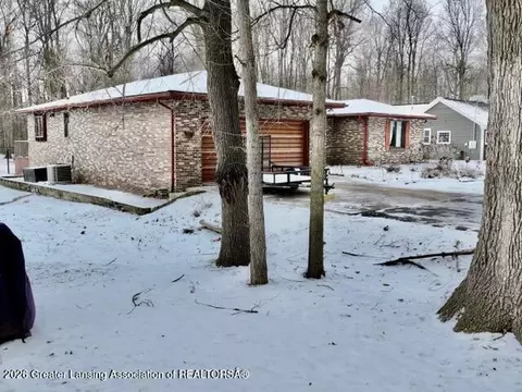 Other - 4875 Wilcox Rd, Holt, MI 48842 photo 4 of 12