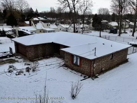 View/Area - 4875 Wilcox Rd, Holt, MI 48842 photo 1 of 3