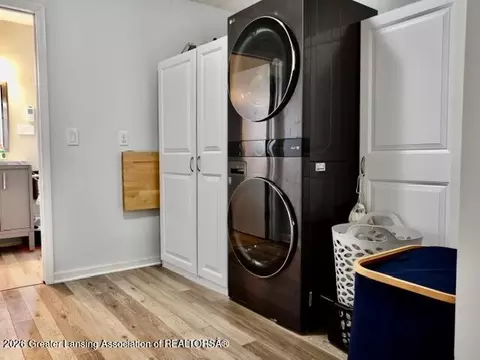 Other - 4875 Wilcox Rd, Holt, MI 48842 photo 7 of 12