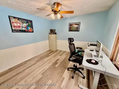 Other - 4875 Wilcox Rd, Holt, MI 48842 photo 9 of 12
