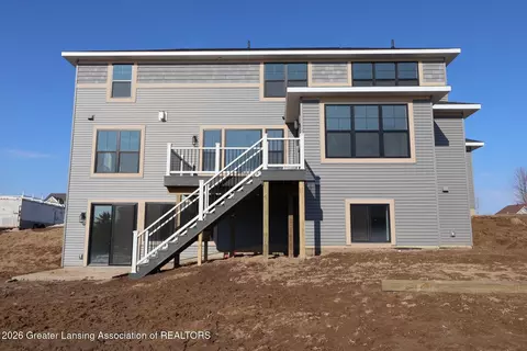 Other - 3535 Stanwood Dr, Dewitt, MI 48820 photo 1 of 4