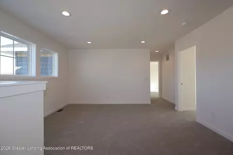 Other - 3535 Stanwood Dr, Dewitt, MI 48820 photo 2 of 4