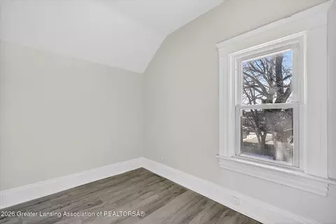 409 Garfield St, Jackson, MI 49203 photo 16