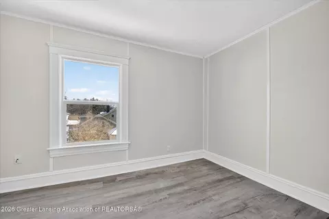 409 Garfield St, Jackson, MI 49203 photo 14