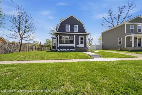 409 Garfield St, Jackson, MI 49203 photo 34