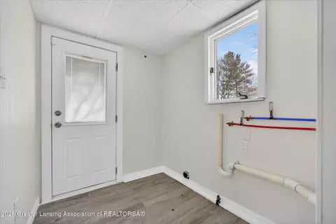 409 Garfield St, Jackson, MI 49203 photo 25