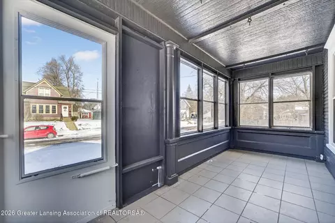 409 Garfield St, Jackson, MI 49203 photo 26