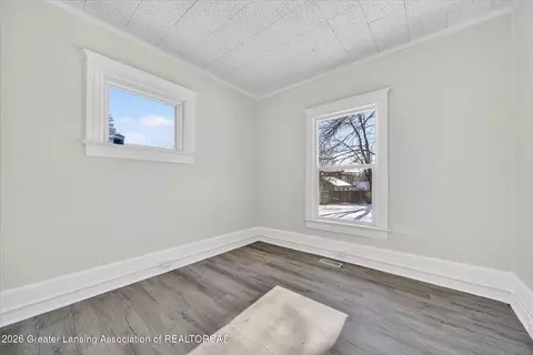 409 Garfield St, Jackson, MI 49203 photo 24