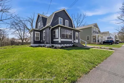 409 Garfield St, Jackson, MI 49203 photo 35