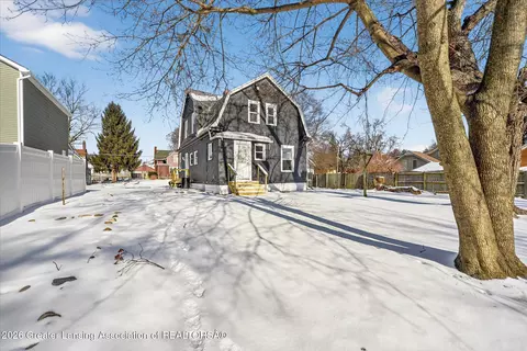 409 Garfield St, Jackson, MI 49203 photo 28