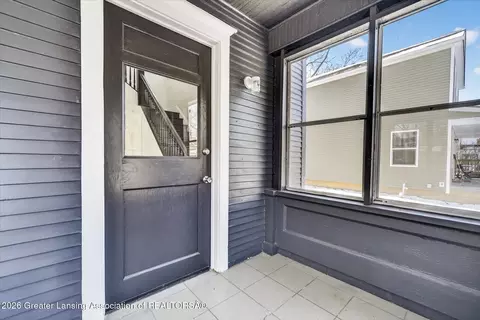 409 Garfield St, Jackson, MI 49203 photo 27