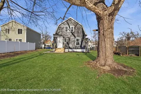 409 Garfield St, Jackson, MI 49203 photo 33