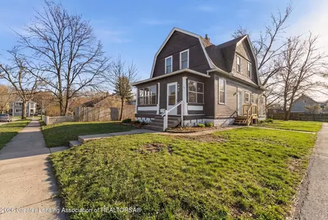 409 Garfield St, Jackson, MI 49203 photo 32