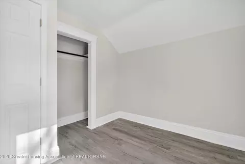 409 Garfield St, Jackson, MI 49203 photo 15