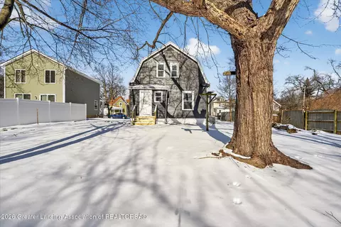 409 Garfield St, Jackson, MI 49203 photo 29