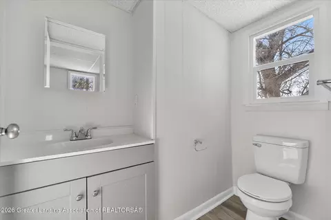 409 Garfield St, Jackson, MI 49203 photo 22