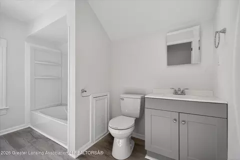 409 Garfield St, Jackson, MI 49203 photo 18