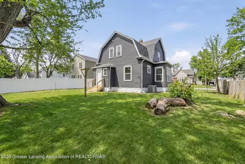 409 Garfield St, Jackson, MI 49203 photo 37