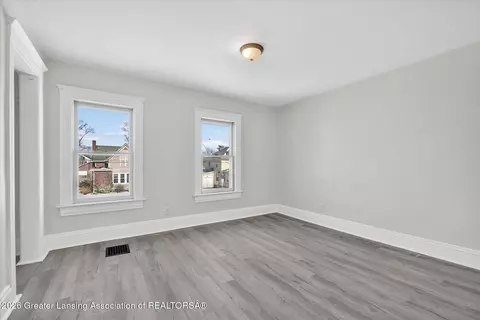 409 Garfield St, Jackson, MI 49203 photo 21