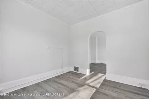 409 Garfield St, Jackson, MI 49203 photo 23