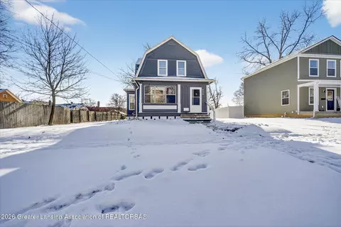 409 Garfield St, Jackson, MI 49203 photo 31
