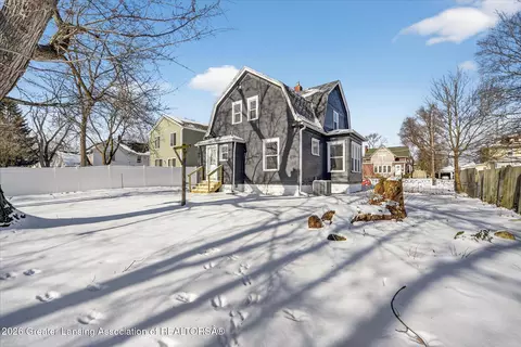 409 Garfield St, Jackson, MI 49203 photo 30