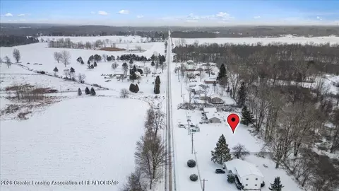 4340 Sleight Rd, Bath, MI 48808 photo 7