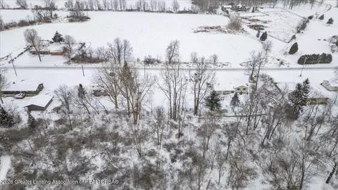 4340 Sleight Rd, Bath, MI 48808 photo 10