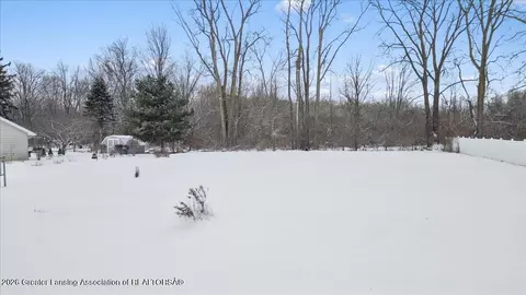 4340 Sleight Rd, Bath, MI 48808 photo 3
