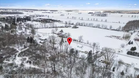 4340 Sleight Rd, Bath, MI 48808 photo 8