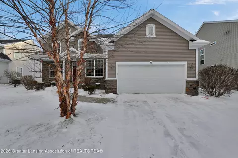 2559 Sophiea Pkwy, Okemos, MI 48864
