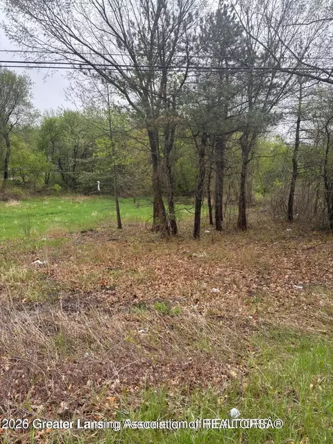 0 S Us 27, Dewitt, MI 48820