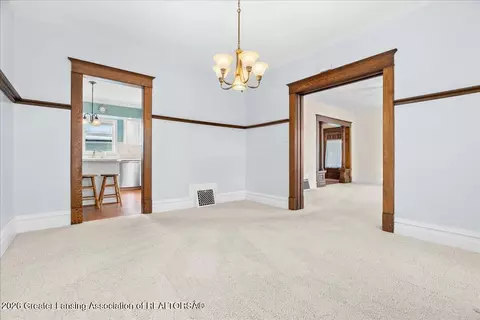 423 Jackson St, Grand Ledge, MI 48837 photo 15