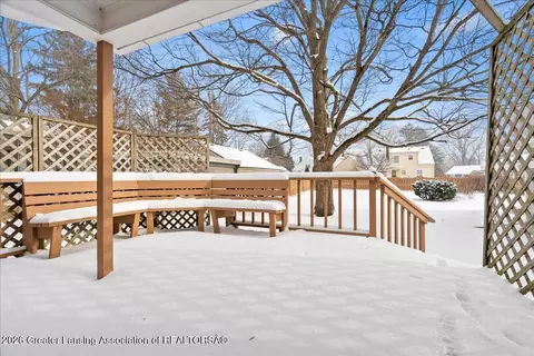 423 Jackson St, Grand Ledge, MI 48837 photo 31