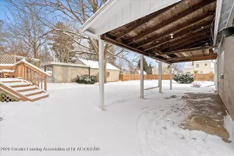 423 Jackson St, Grand Ledge, MI 48837 photo 26