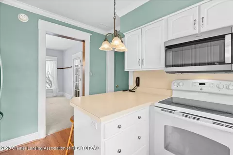 423 Jackson St, Grand Ledge, MI 48837 photo 19