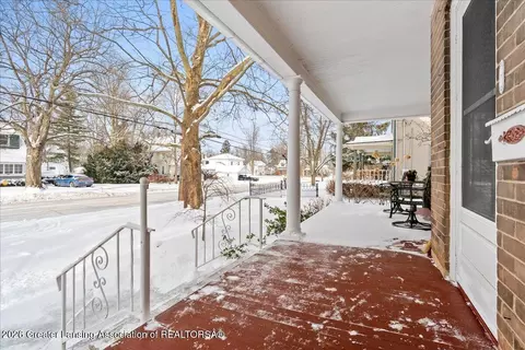 423 Jackson St, Grand Ledge, MI 48837 photo 7