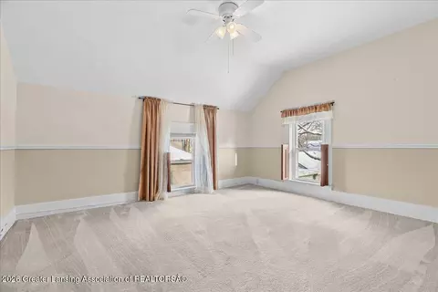 423 Jackson St, Grand Ledge, MI 48837 photo 23
