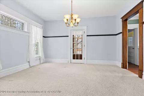 423 Jackson St, Grand Ledge, MI 48837 photo 14