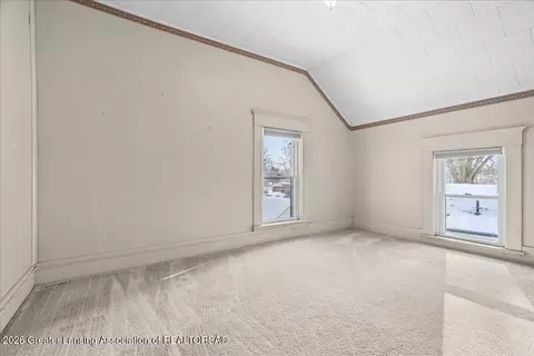 423 Jackson St, Grand Ledge, MI 48837 photo 24