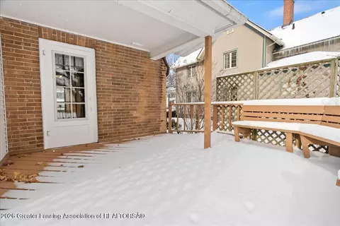 423 Jackson St, Grand Ledge, MI 48837 photo 30