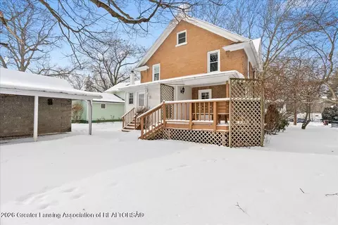 423 Jackson St, Grand Ledge, MI 48837 photo 29